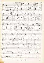 spartito/FER0155739/204