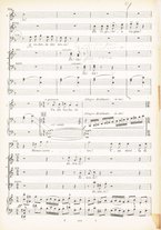 spartito/FER0155739/205