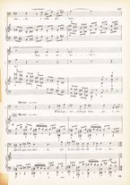 spartito/FER0155739/206