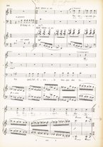 spartito/FER0155739/207