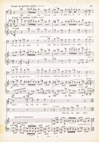 spartito/FER0155739/208