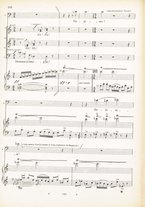 spartito/FER0155739/209