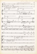 spartito/FER0155739/210