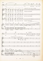 spartito/FER0155739/211