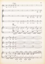 spartito/FER0155739/212