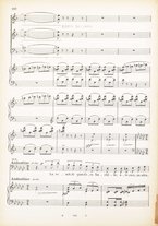 spartito/FER0155739/213