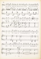 spartito/FER0155739/215