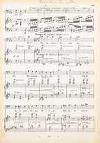 spartito/FER0155739/216