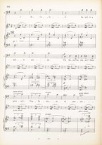 spartito/FER0155739/217