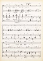 spartito/FER0155739/218