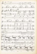 spartito/FER0155739/219