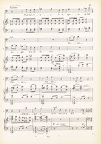 spartito/FER0155739/22