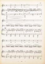 spartito/FER0155739/222