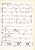 spartito/FER0155739/229