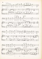 spartito/FER0155739/23