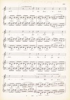 spartito/FER0155739/236