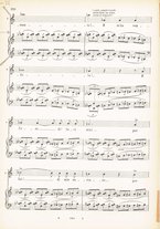 spartito/FER0155739/237