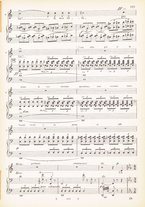 spartito/FER0155739/238