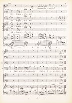 spartito/FER0155739/24