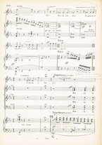 spartito/FER0155739/241