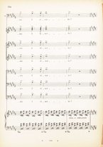 spartito/FER0155739/245