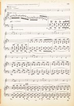 spartito/FER0155739/246