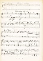 spartito/FER0155739/255