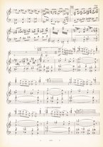 spartito/FER0155739/256