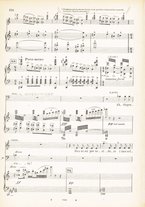 spartito/FER0155739/257