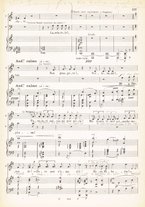 spartito/FER0155739/258