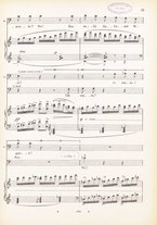 spartito/FER0155739/26