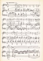 spartito/FER0155739/262