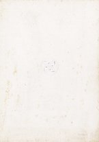 spartito/FER0155739/265