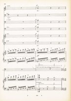 spartito/FER0155739/27