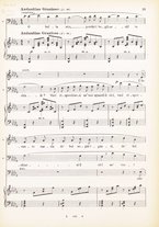 spartito/FER0155739/28