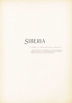 spartito/FER0155739/3