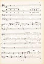 spartito/FER0155739/30