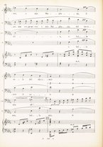 spartito/FER0155739/31