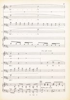 spartito/FER0155739/32