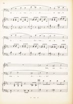 spartito/FER0155739/33