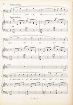 spartito/FER0155739/35