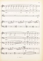 spartito/FER0155739/36