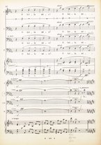 spartito/FER0155739/37