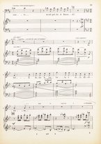 spartito/FER0155739/38