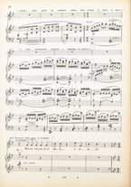 spartito/FER0155739/39