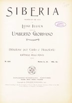 spartito/FER0155739/4