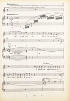 spartito/FER0155739/40