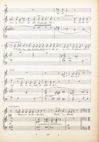 spartito/FER0155739/41