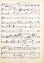 spartito/FER0155739/42