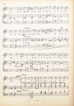 spartito/FER0155739/43